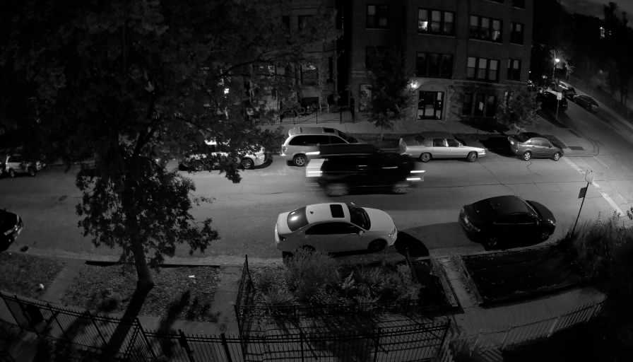 Reolink Camera One_00_Reolink Home Hub One_20251102002044.jpg